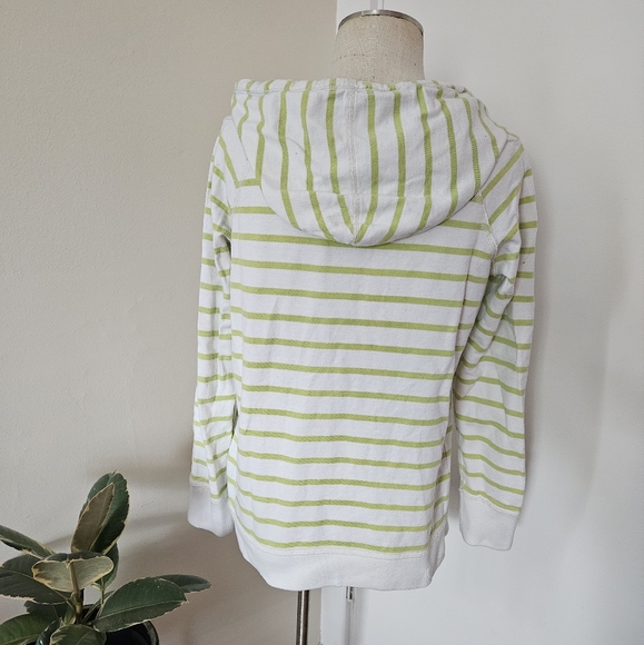 AE Size M Pullover - Picture 2 of 4